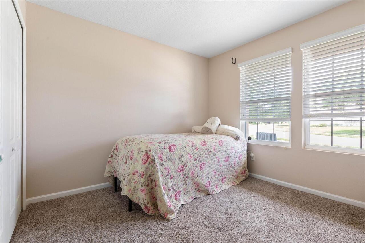 Listing Photo 31