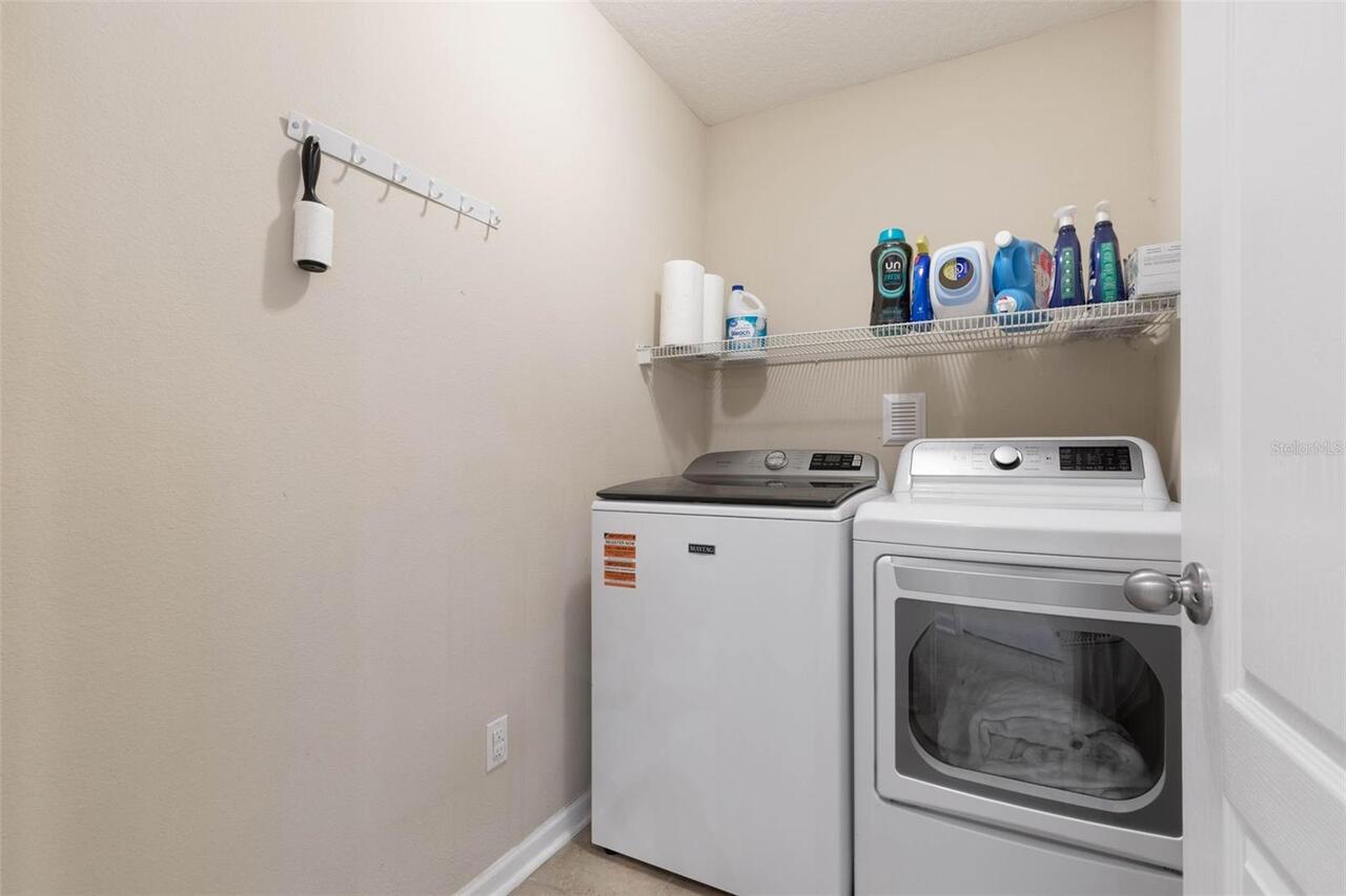 Listing Photo 32
