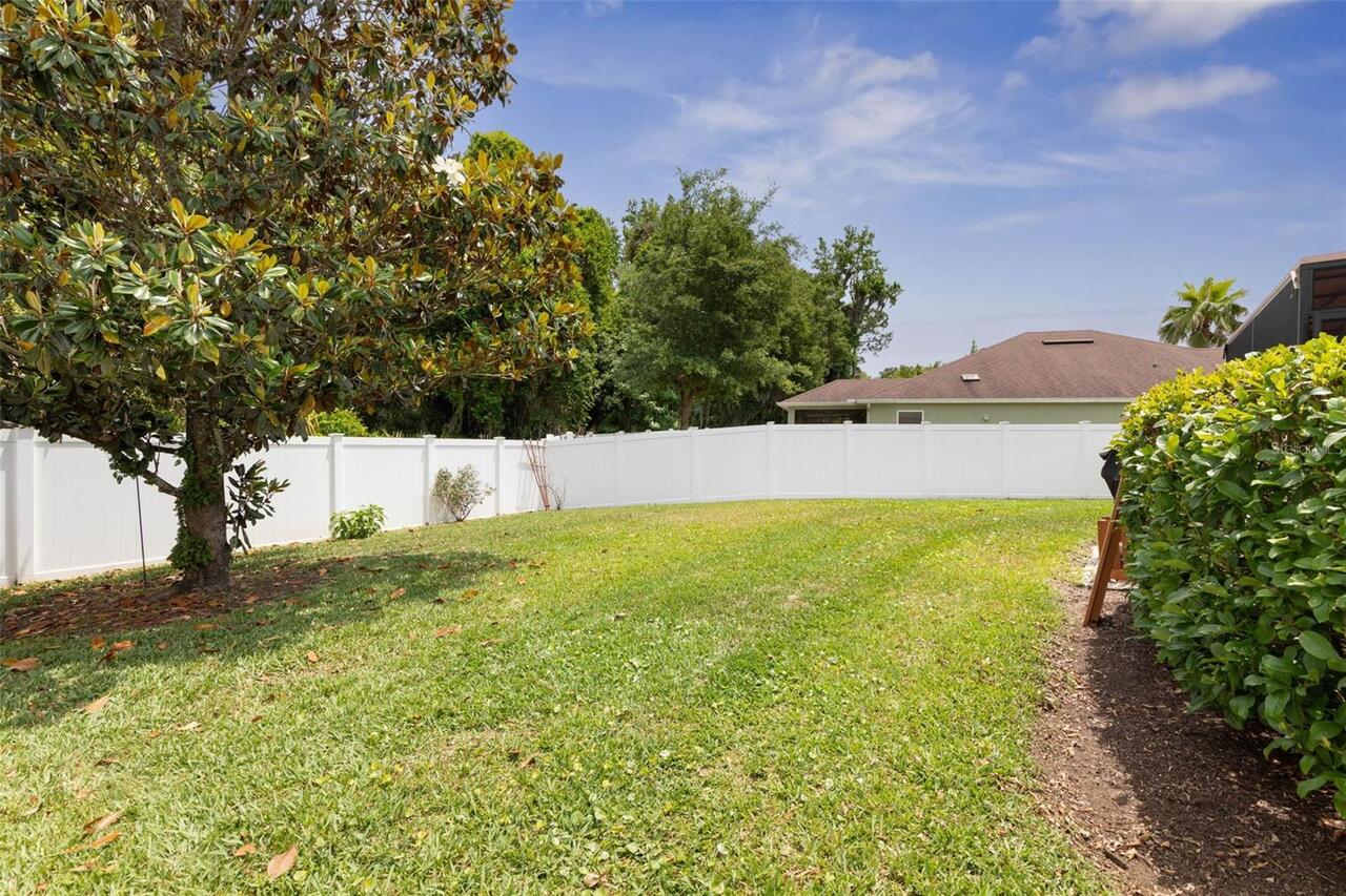 Listing Photo 36