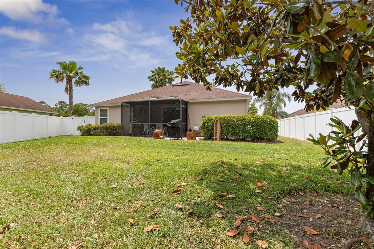Listing Photo 37