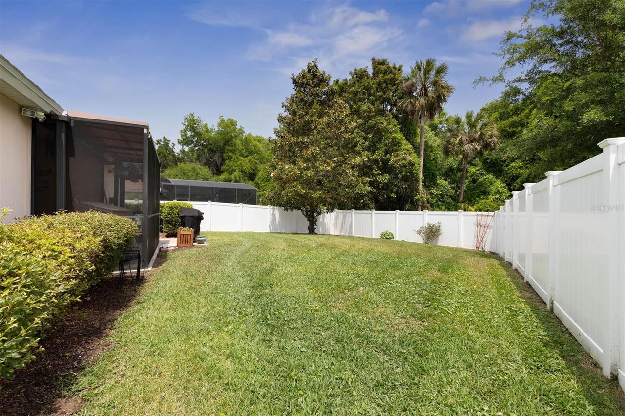 Listing Photo 38