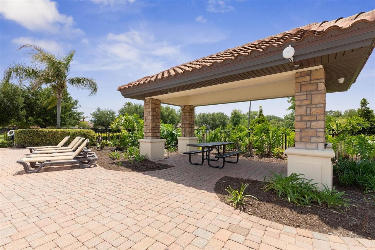 Listing Photo 63