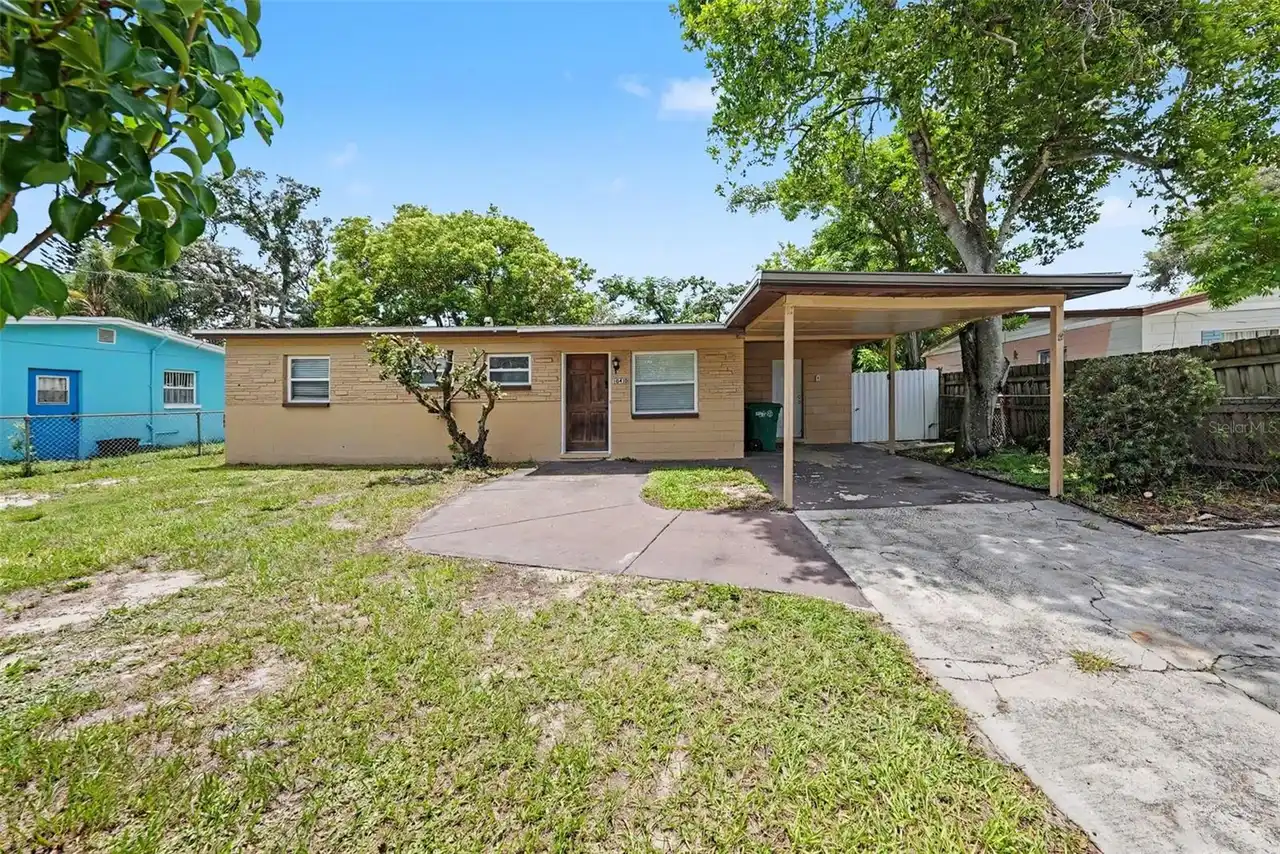 View Listing