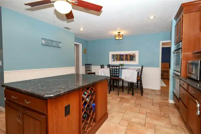 Listing Photo 15