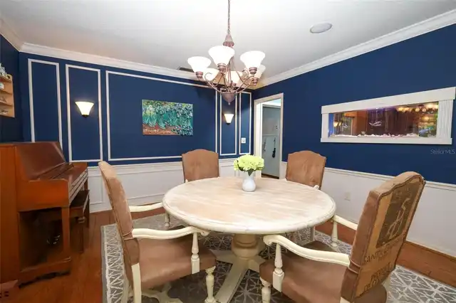 Listing Photo 17