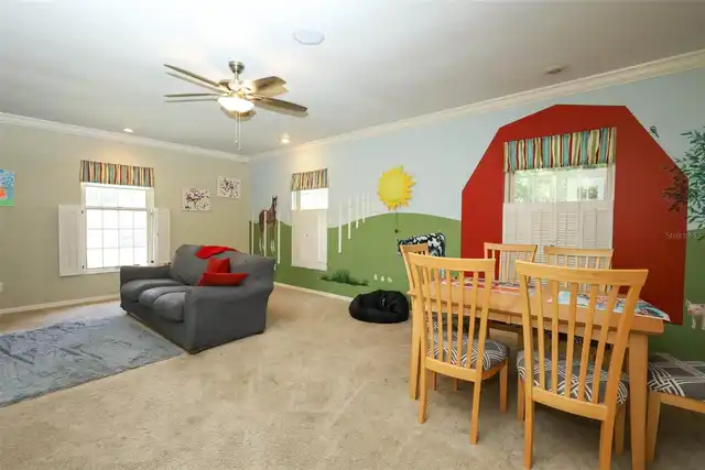 Listing Photo 21