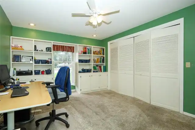 Listing Photo 31