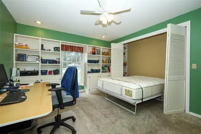 Listing Photo 32