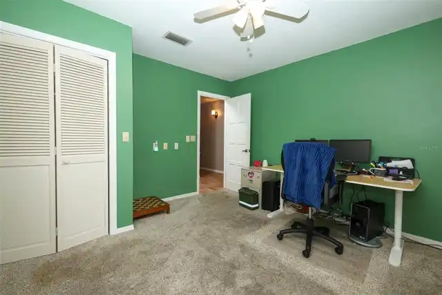 Listing Photo 33