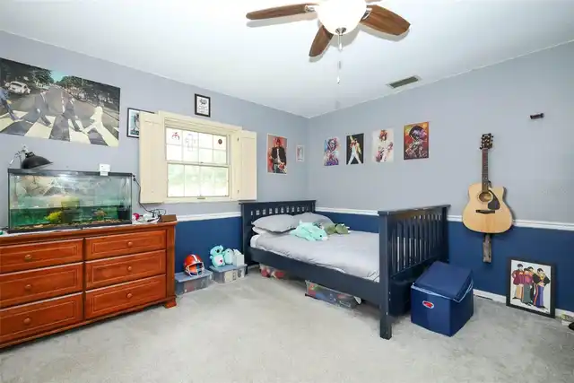 Listing Photo 34