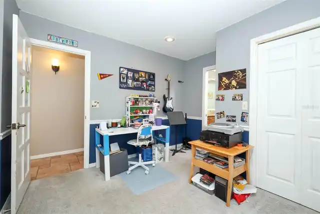 Listing Photo 35