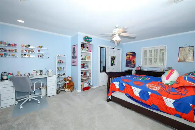 Listing Photo 38