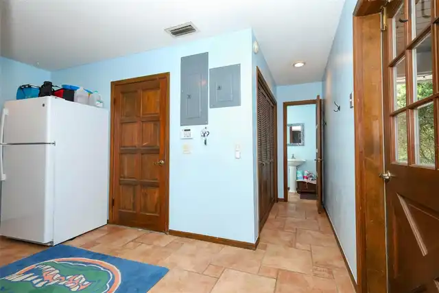 Listing Photo 41