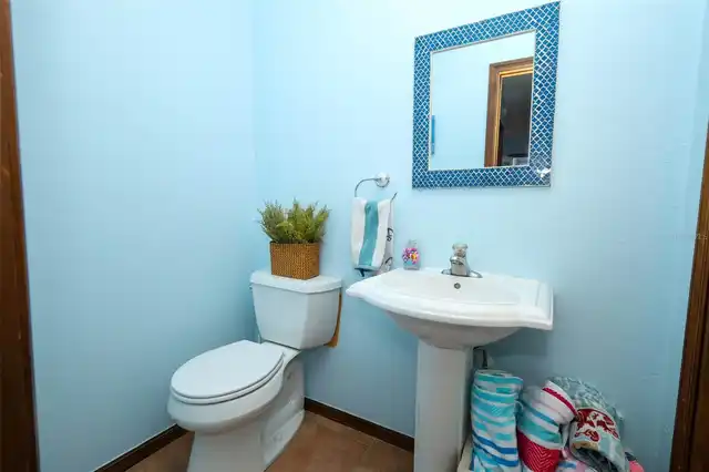 Listing Photo 43
