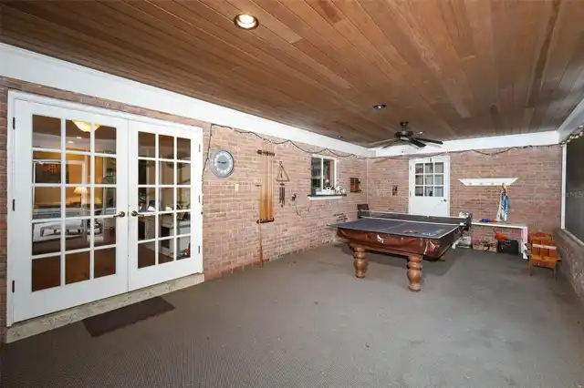 Listing Photo 45