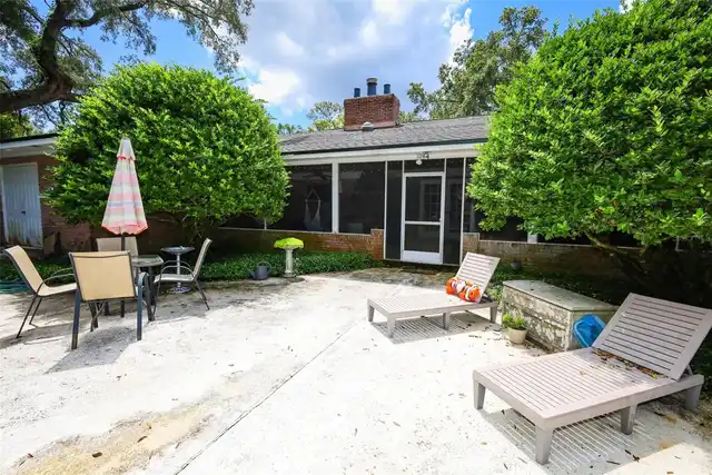 Listing Photo 48