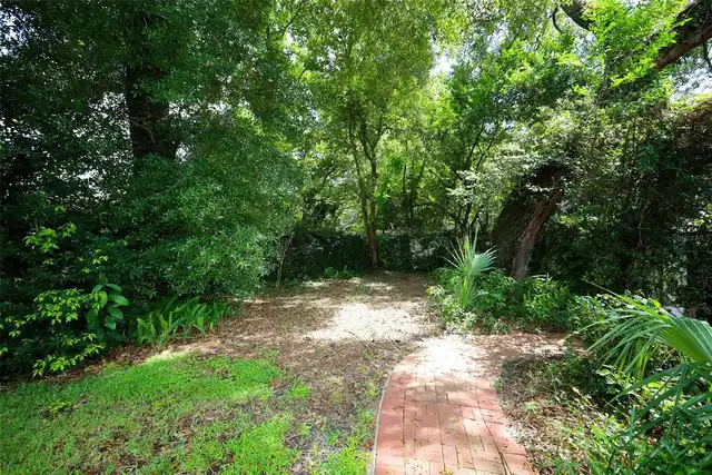 Listing Photo 53
