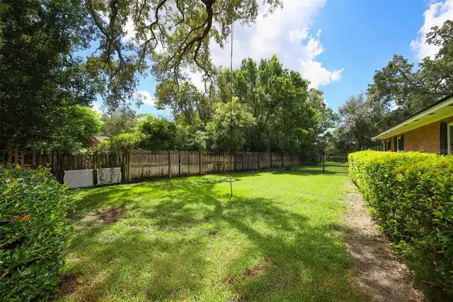 Listing Photo 54