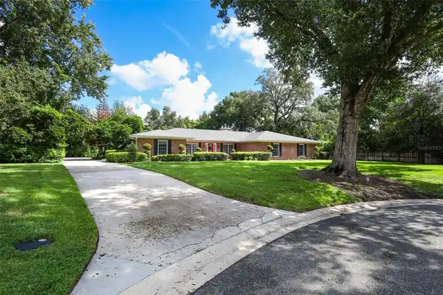 Listing Photo 57