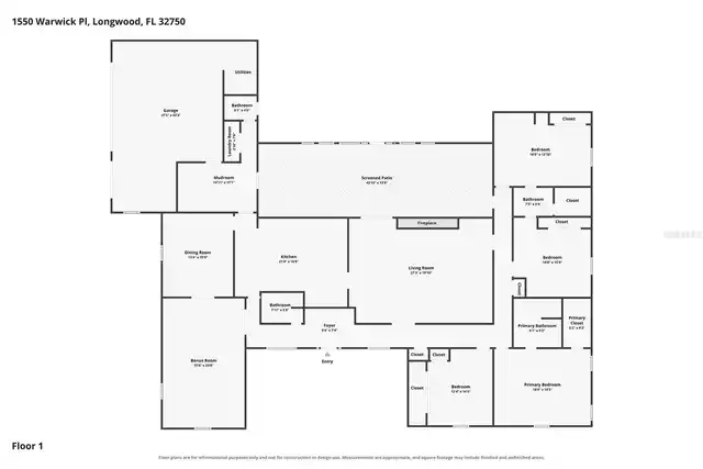 Listing Photo 74