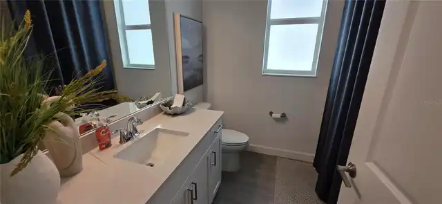 Listing Photo 6