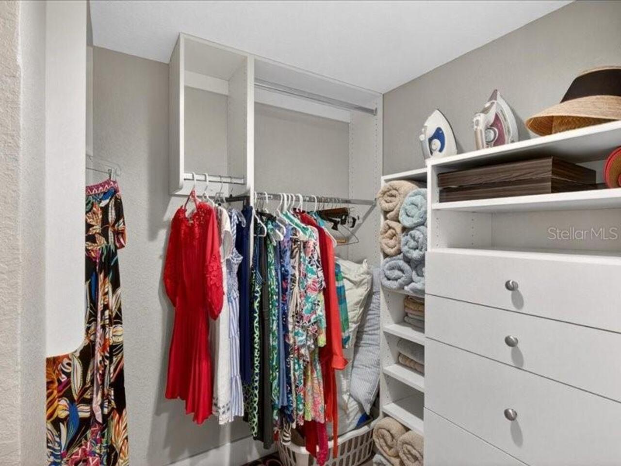 Listing Photo 17