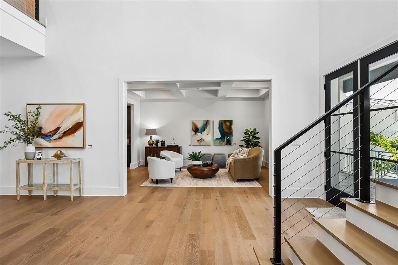 Listing Photo 15