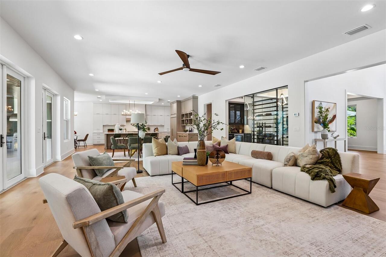 Listing Photo 29