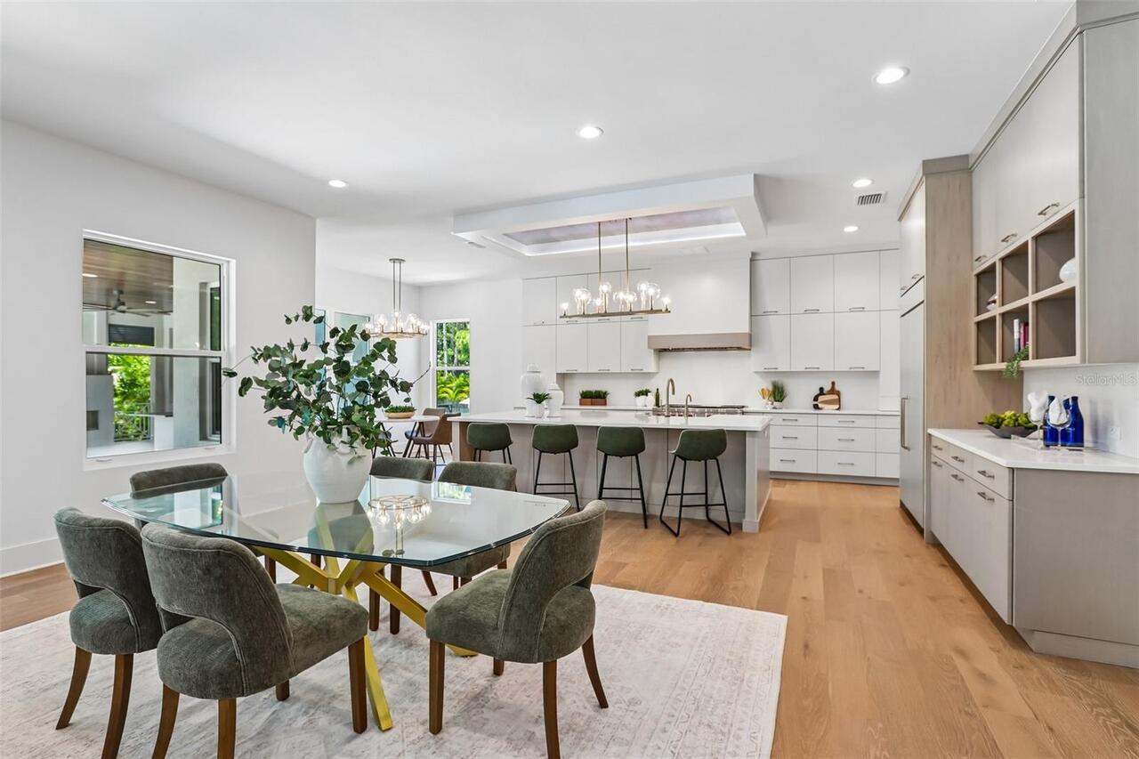 Listing Photo 30