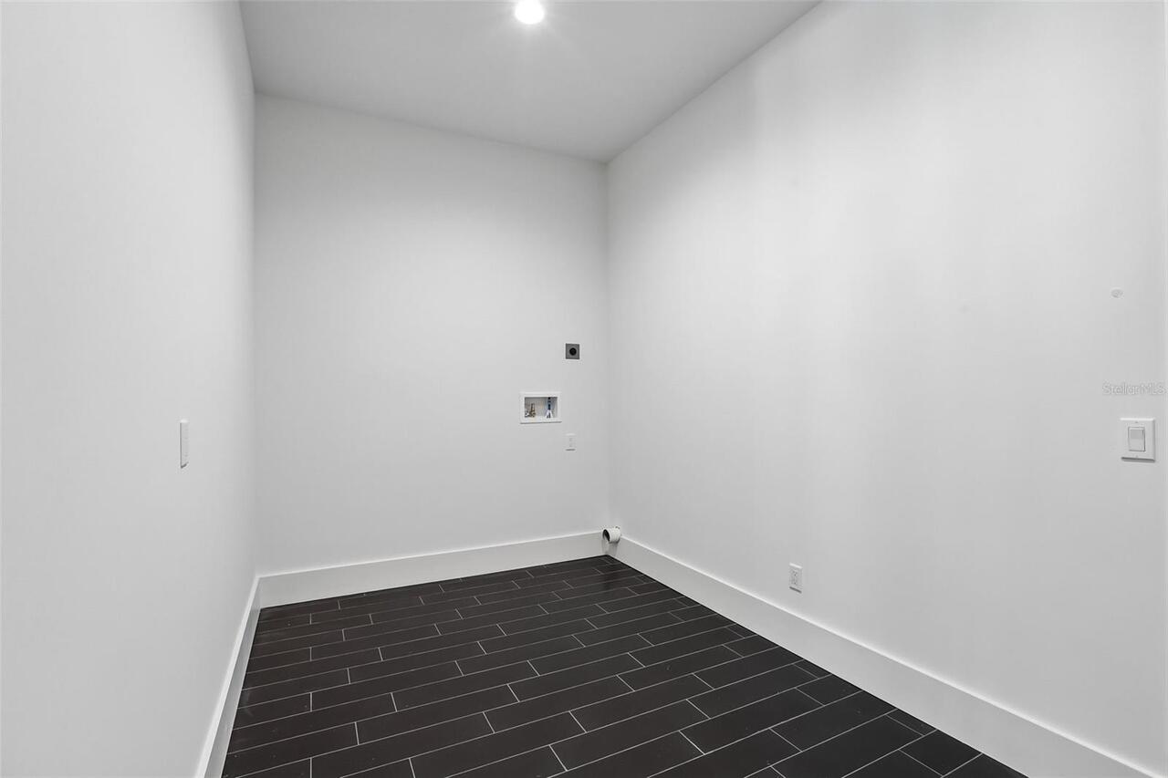 Listing Photo 41