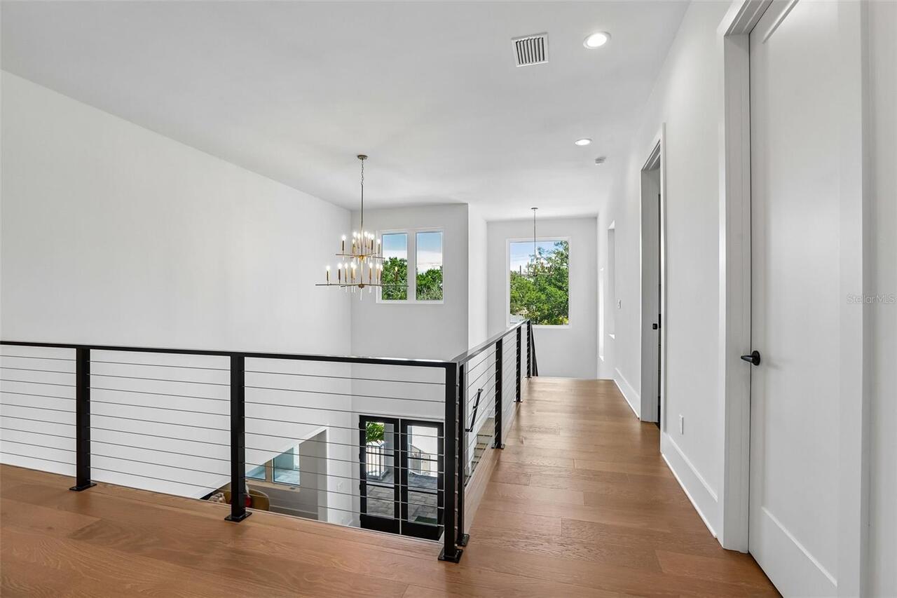 Listing Photo 47