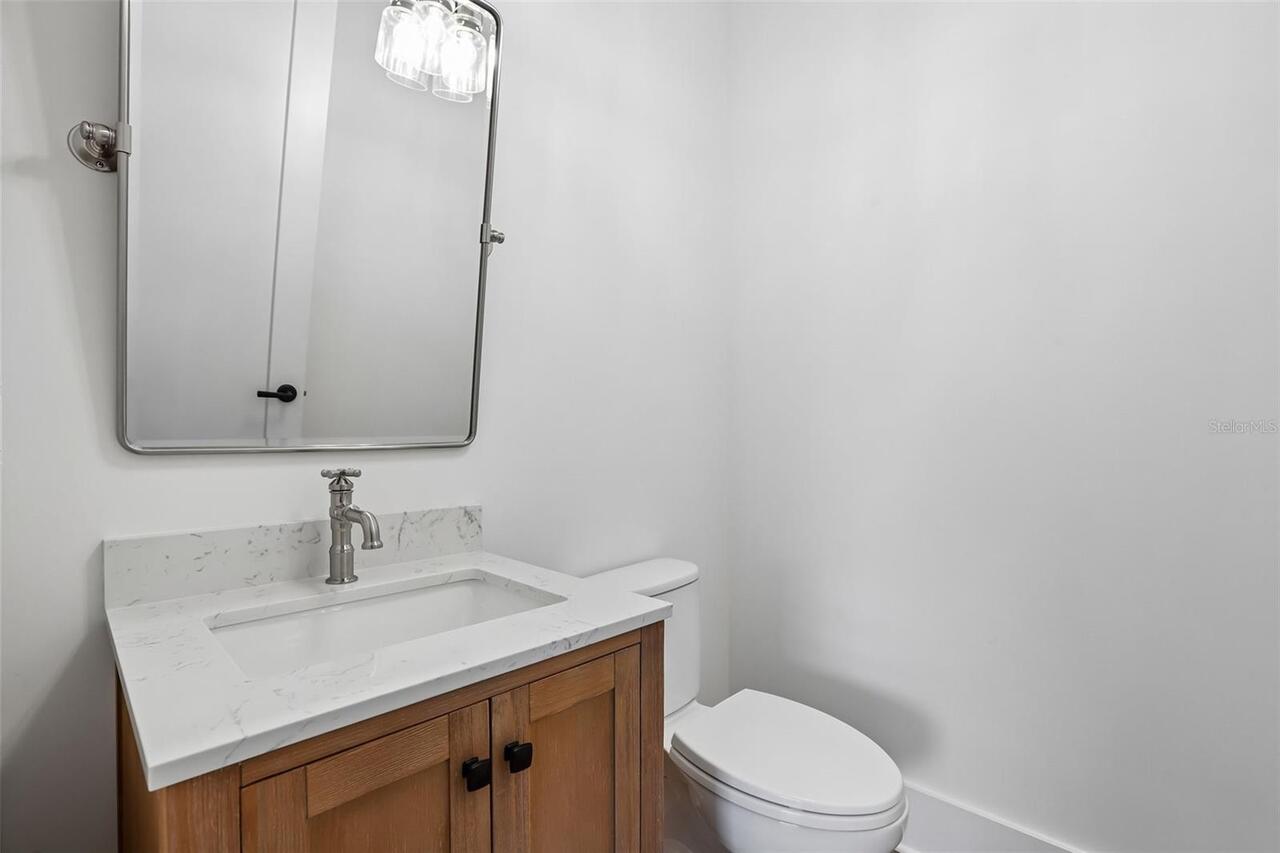 Listing Photo 76