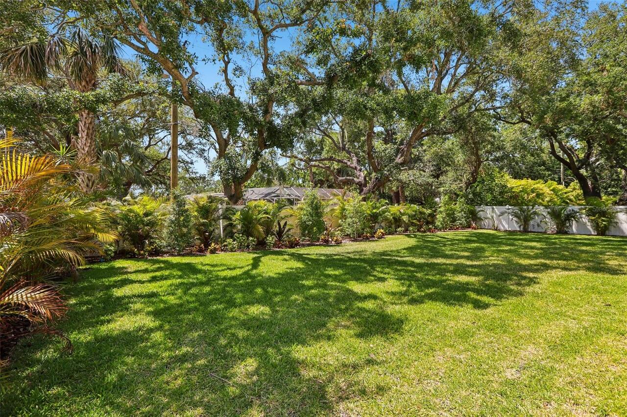 Listing Photo 88