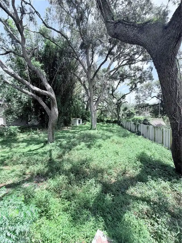 Listing Photo 15