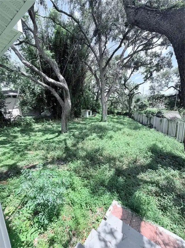 Listing Photo 18
