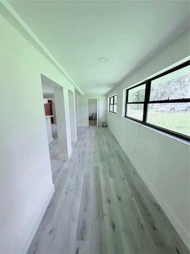 Listing Photo 27
