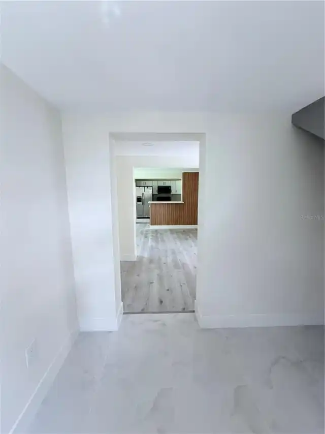 Listing Photo 42