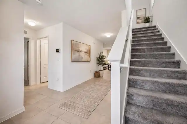 Listing Photo 10
