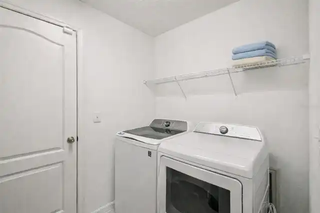 Listing Photo 13