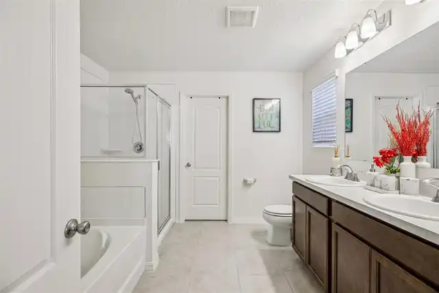 Listing Photo 19