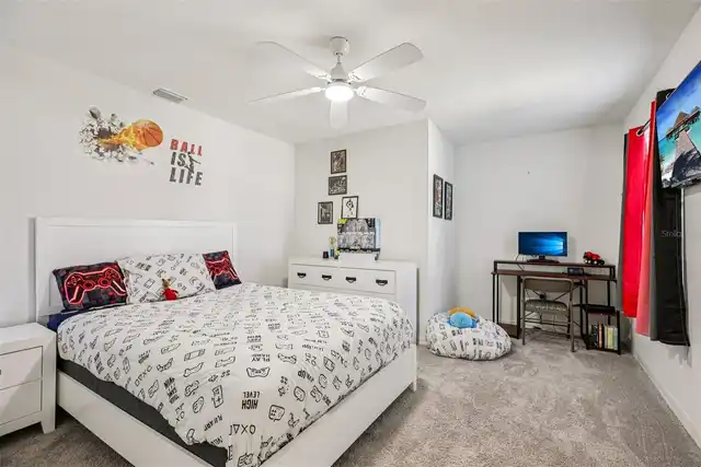Listing Photo 21