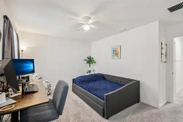 Listing Photo 23