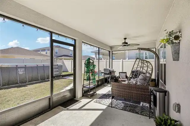 Listing Photo 26