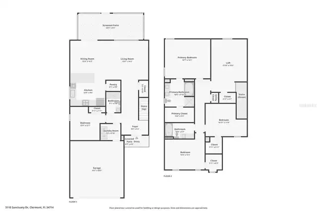Listing Photo 41