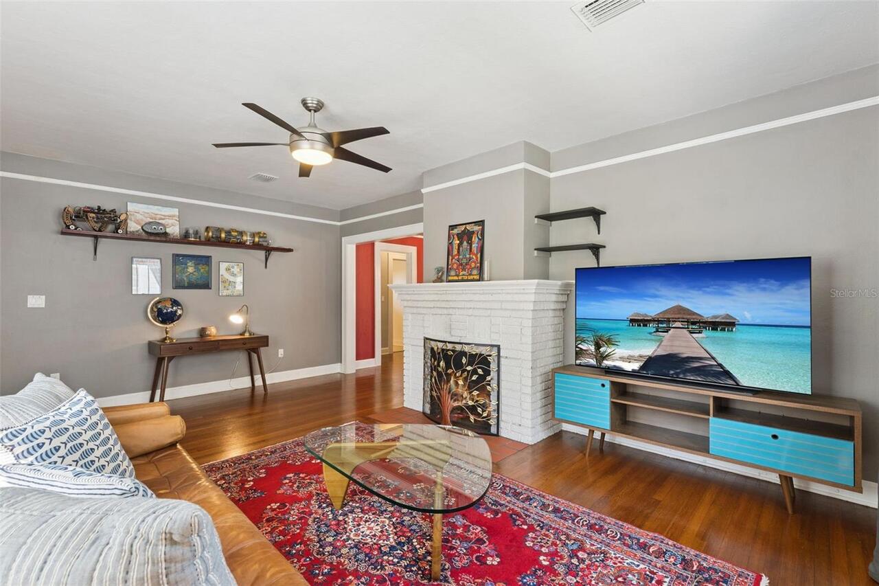 Listing Photo 7