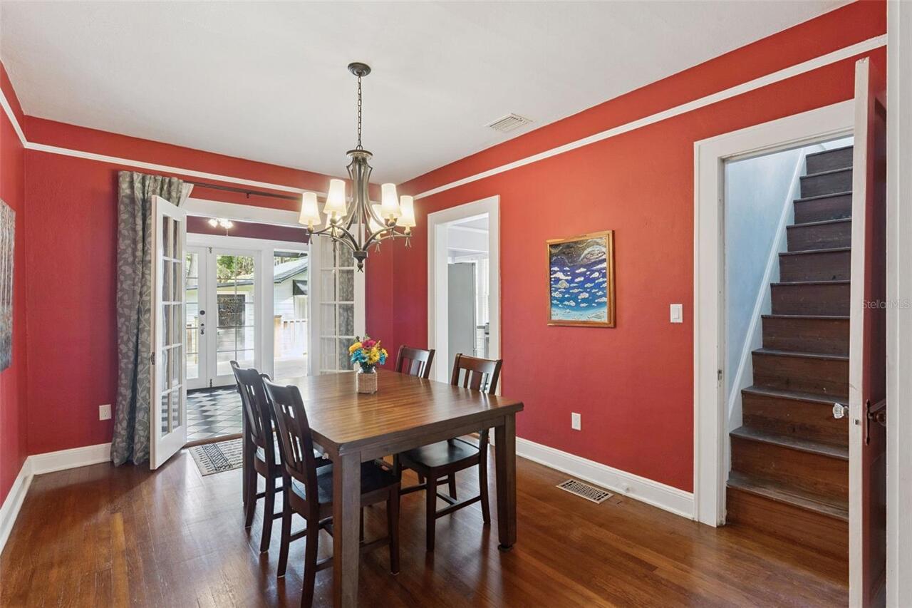 Listing Photo 8