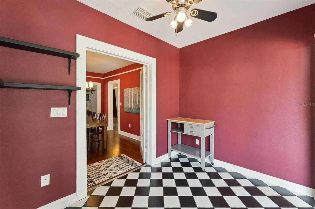 Listing Photo 15