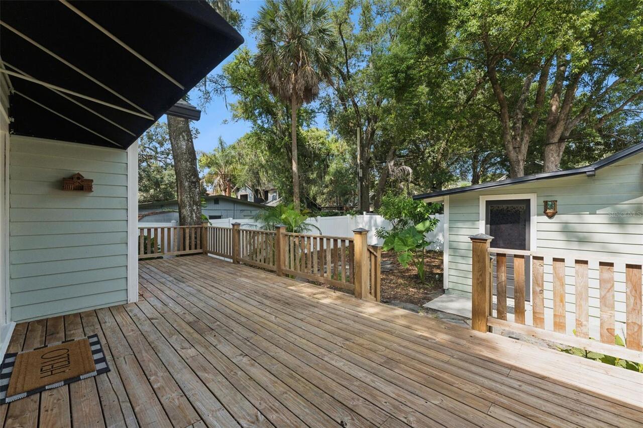 Listing Photo 35