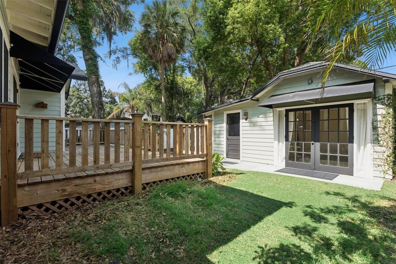 Listing Photo 37