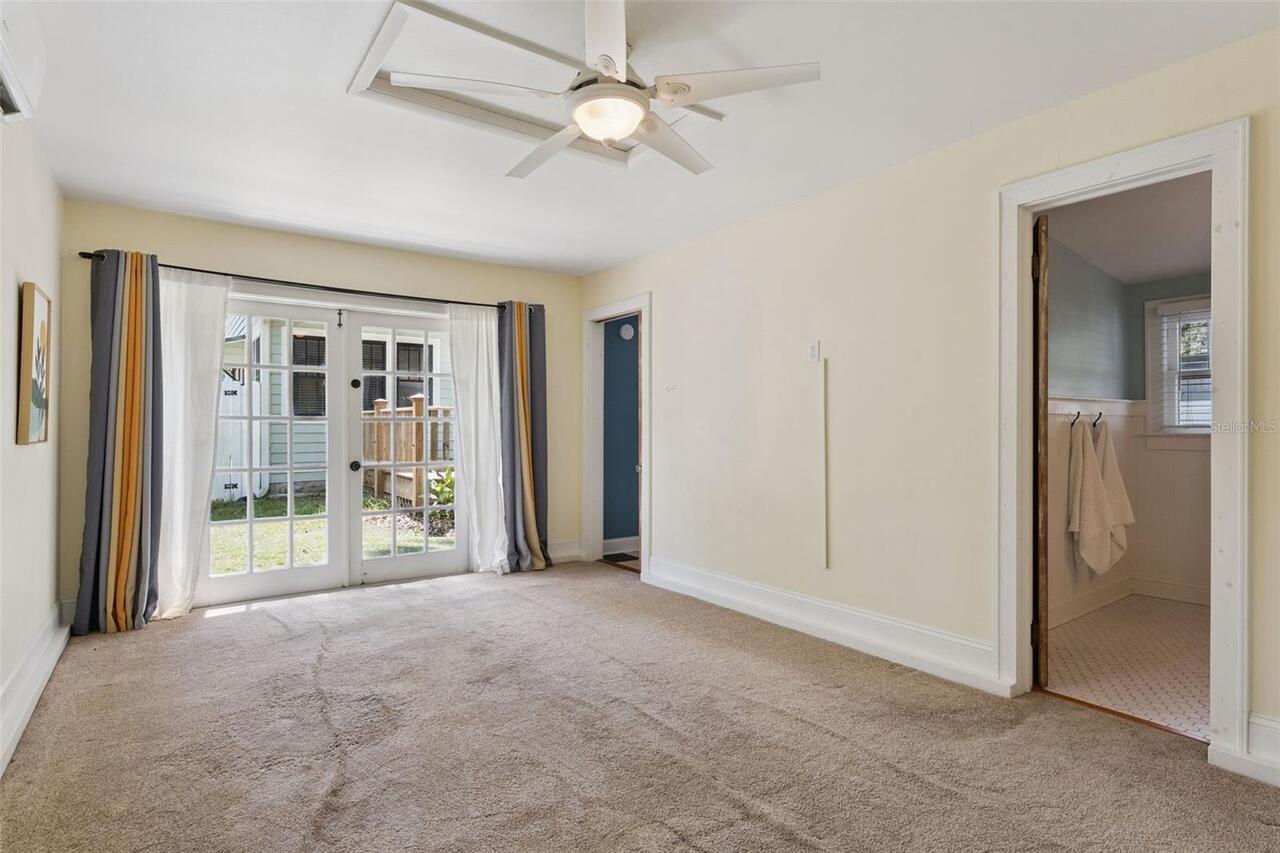 Listing Photo 41